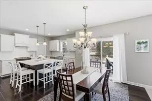 3721 Strawberry Ln, Chanhassen, MN 55331 - Photo 17