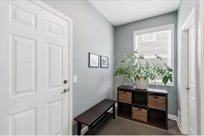 3721 Strawberry Lane, Chanhassen, MN 55331 - Photo 27