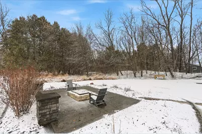 3721 Strawberry Lane, Chanhassen, MN 55331 - Photo 5