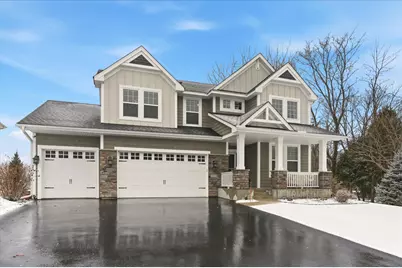 3721 Strawberry Lane, Chanhassen, MN 55331 - Photo 47