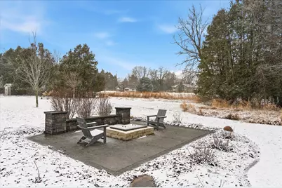 3721 Strawberry Lane, Chanhassen, MN 55331 - Photo 7