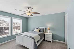 3721 Strawberry Ln, Chanhassen, MN 55331 - Photo 31