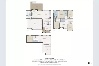 3721 Strawberry Lane, Chanhassen, MN 55331 - Photo 51