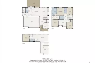 3721 Strawberry Ln, Chanhassen, MN 55331 - Photo 51