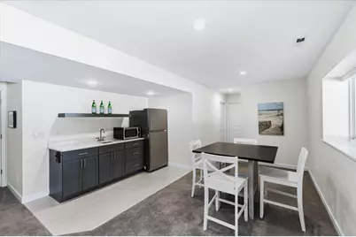 3721 Strawberry Lane, Chanhassen, MN 55331 - Photo 41