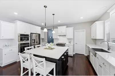 3721 Strawberry Lane, Chanhassen, MN 55331 - Photo 23