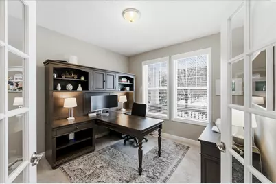 3721 Strawberry Lane, Chanhassen, MN 55331 - Photo 11