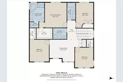 3721 Strawberry Lane, Chanhassen, MN 55331 - Photo 49