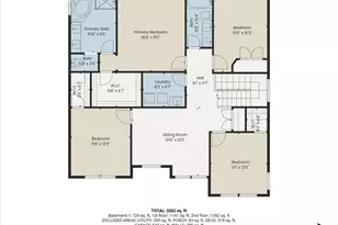 3721 Strawberry Ln, Chanhassen, MN 55331 - Photo 49