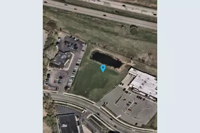 20830 Keokuk Avenue, Lakeville, MN 55044 - Photo 1