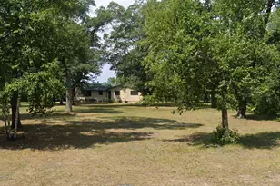 10869 Gull River Rd, Brainerd, MN 56401 - Photo 1