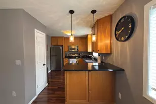 6572 Regency Ln, Eden Prairie, MN 55344 - Photo 11