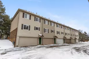 6572 Regency Ln, Eden Prairie, MN 55344 - Photo 61