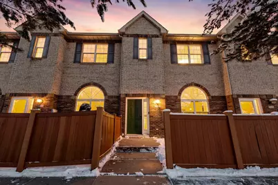 6572 Regency Lane, Eden Prairie, MN 55344 - Photo 1