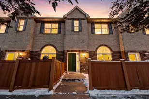 6572 Regency Ln, Eden Prairie, MN 55344 - Photo 1