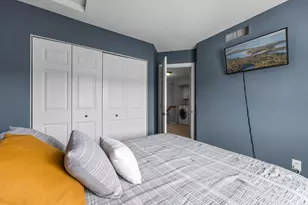 6572 Regency Ln, Eden Prairie, MN 55344 - Photo 53