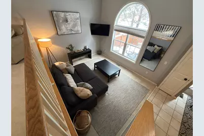 6572 Regency Lane, Eden Prairie, MN 55344 - Photo 7