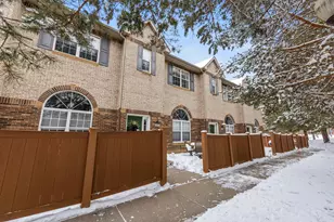 6572 Regency Ln, Eden Prairie, MN 55344 - Photo 11