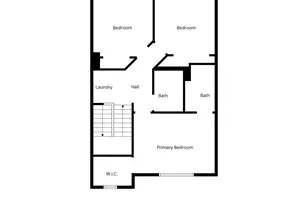 6572 Regency Ln, Eden Prairie, MN 55344 - Photo 71