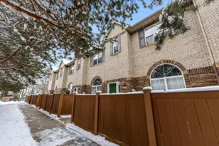 6572 Regency Ln, Eden Prairie, MN 55344 - Photo 13