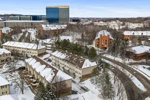 6572 Regency Ln, Eden Prairie, MN 55344 - Photo 65