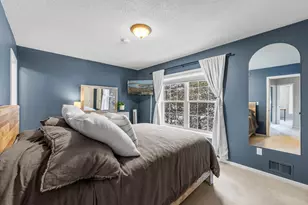 6572 Regency Ln, Eden Prairie, MN 55344 - Photo 41