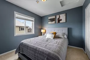 6572 Regency Ln, Eden Prairie, MN 55344 - Photo 51