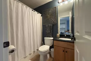 6572 Regency Ln, Eden Prairie, MN 55344 - Photo 17