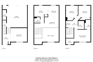 6572 Regency Ln, Eden Prairie, MN 55344 - Photo 69