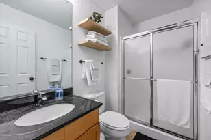 6572 Regency Ln, Eden Prairie, MN 55344 - Photo 45