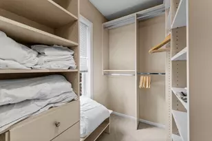 6572 Regency Ln, Eden Prairie, MN 55344 - Photo 47