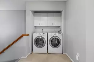 6572 Regency Ln, Eden Prairie, MN 55344 - Photo 39