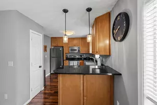 6572 Regency Ln, Eden Prairie, MN 55344 - Photo 27