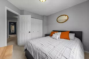 6572 Regency Ln, Eden Prairie, MN 55344 - Photo 49