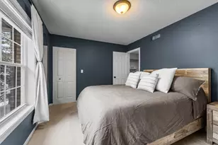 6572 Regency Ln, Eden Prairie, MN 55344 - Photo 43