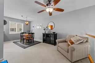 6572 Regency Ln, Eden Prairie, MN 55344 - Photo 29