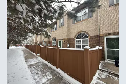 6572 Regency Lane, Eden Prairie, MN 55344 - Photo 3