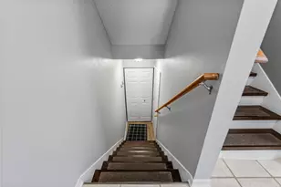 6572 Regency Ln, Eden Prairie, MN 55344 - Photo 55