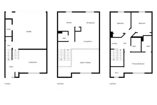 6572 Regency Ln, Eden Prairie, MN 55344 - Photo 73