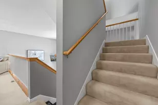 6572 Regency Ln, Eden Prairie, MN 55344 - Photo 37