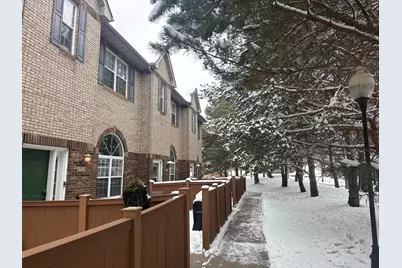 6572 Regency Lane, Eden Prairie, MN 55344 - Photo 1