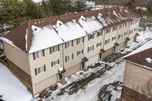 6572 Regency Ln, Eden Prairie, MN 55344 - Photo 63