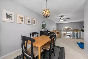 6572 Regency Ln, Eden Prairie, MN 55344 - Photo 25