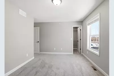 3259 Lakewood Trail, Woodbury, MN 55129 - Photo 17