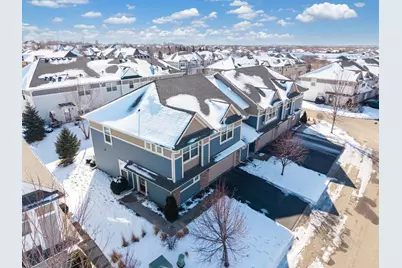 3259 Lakewood Trail, Woodbury, MN 55129 - Photo 21