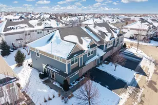 3259 Lakewood Trl, Woodbury, MN 55129 - Photo 21