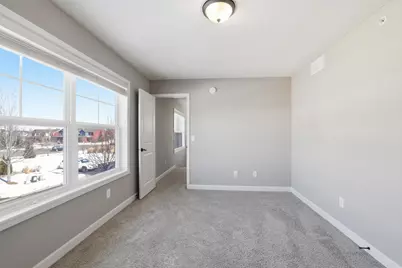 3259 Lakewood Trail, Woodbury, MN 55129 - Photo 13