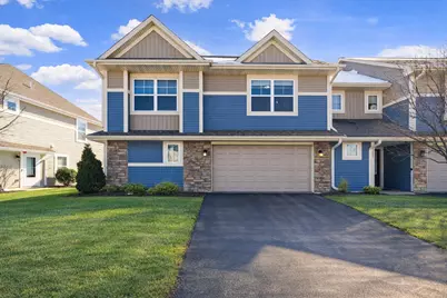 3259 Lakewood Trail, Woodbury, MN 55129 - Photo 1