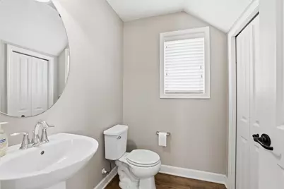 3259 Lakewood Trail, Woodbury, MN 55129 - Photo 17