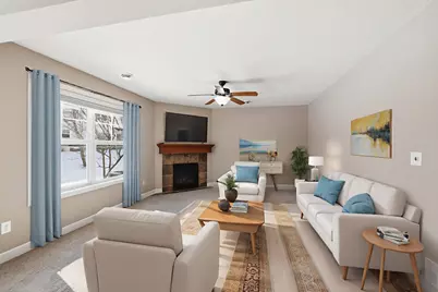 3259 Lakewood Trail, Woodbury, MN 55129 - Photo 3